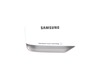 Drawer Panel Assembly – Part Number: DC97-22708L