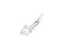 16735585-2-S-Samsung-DC97-22708L-Drawer Panel Assembly
