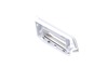 16735585-3-S-Samsung-DC97-22708L-Drawer Panel Assembly