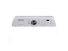 Touchpad Control Panel Assembly – Part Number: DC97-22745J