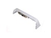 16735587-3-S-Samsung-DC97-22745J-Touchpad Control Panel Assembly