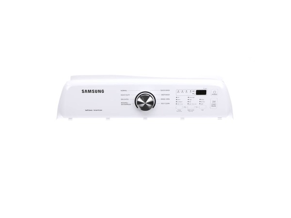 16735591-1-M-Samsung-DC97-22745S-Panel Assembly