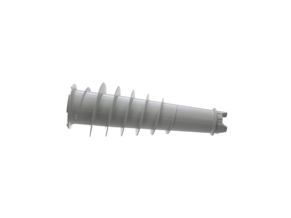 16735609-1-M-Samsung-DC97-22832A-Agitator Pulsator Assembly