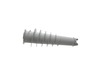 Agitator Pulsator Assembly – Part Number: DC97-22832A