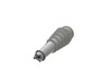 16735609-2-S-Samsung-DC97-22832A-Agitator Pulsator Assembly