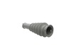 16735609-3-S-Samsung-DC97-22832A-Agitator Pulsator Assembly