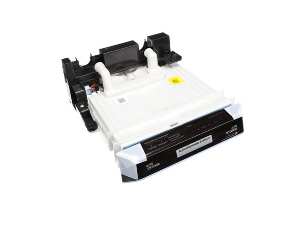 16735611-1-M-Samsung-DC97-22838A-Module Detergent Assembly