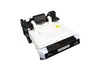 Module Detergent Assembly – Part Number: DC97-22838A