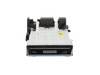 16735611-2-S-Samsung-DC97-22838A-Module Detergent Assembly