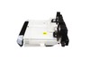 16735611-3-S-Samsung-DC97-22838A-Module Detergent Assembly