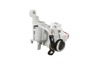 16735612-3-S-Samsung-DC97-22840A-Drain Pump Assembly