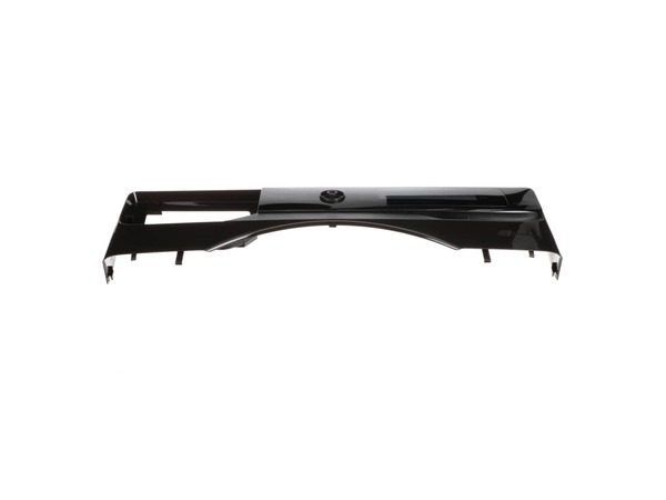 16735622-1-M-Samsung-DC97-22859A-Control Panel Assembly