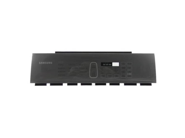 16735665-1-M-Samsung-DC97-22900R-Control Panel Assembly
