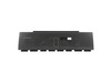 Control Panel Assembly – Part Number: DC97-22900R