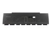 16735665-2-S-Samsung-DC97-22900R-Control Panel Assembly