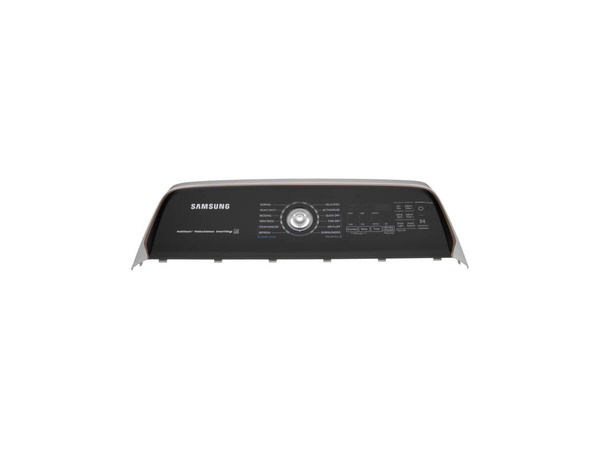 16735699-1-M-Samsung-DC97-22929B-Touchpad Control Panel Assembly