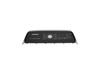 Touchpad Control Panel Assembly – Part Number: DC97-22929B