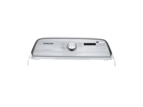 16735707-1-M-Samsung-DC97-22947A-Control Panel Assembly