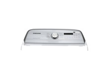 Control Panel Assembly – Part Number: DC97-22947A
