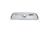 Control Panel Assembly – Part Number: DC97-22947A