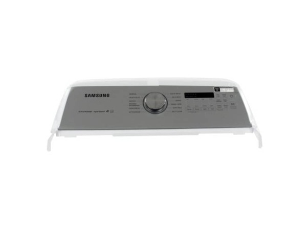 16735708-1-M-Samsung-DC97-22947B-Control Panel Assembly