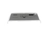 Control Panel Assembly – Part Number: DC97-22947B