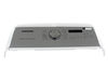 16735708-2-S-Samsung-DC97-22947B-Control Panel Assembly