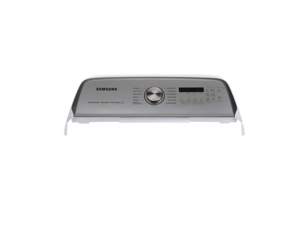16735711-1-M-Samsung-DC97-22947E-Touchpad Control Panel Assembly