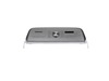Touchpad Control Panel Assembly – Part Number: DC97-22947E