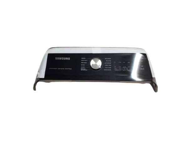 16735721-1-M-Samsung-DC97-22947R-Control Panel Assembly