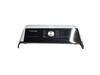 Control Panel Assembly – Part Number: DC97-22947R