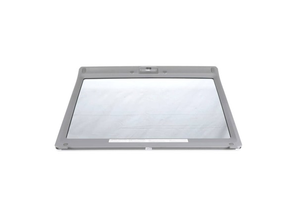 16735725-1-M-Samsung-DC97-22955C-Lid Assembly