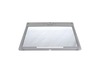 Lid Assembly – Part Number: DC97-22955C