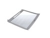 16735725-2-S-Samsung-DC97-22955C-Lid Assembly