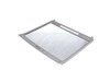 16735725-3-S-Samsung-DC97-22955C-Lid Assembly