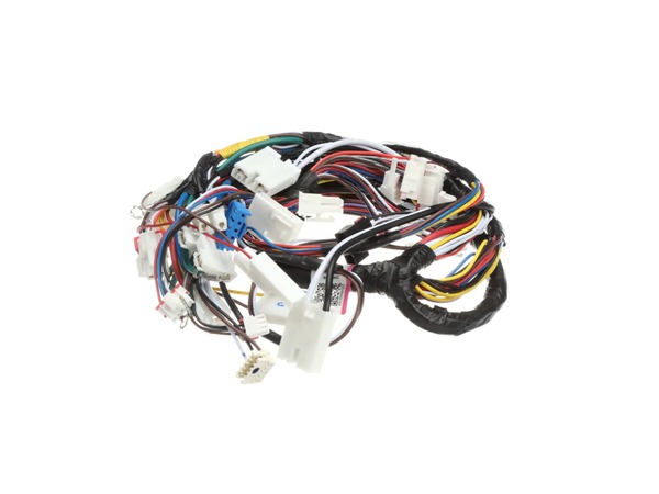 16735742-1-M-Samsung-DD39-00012T-Wire Harness Assembly