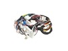 Wire Harness Assembly – Part Number: DD39-00012T
