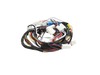 16735742-2-S-Samsung-DD39-00012T-Wire Harness Assembly
