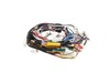 16735742-3-S-Samsung-DD39-00012T-Wire Harness Assembly