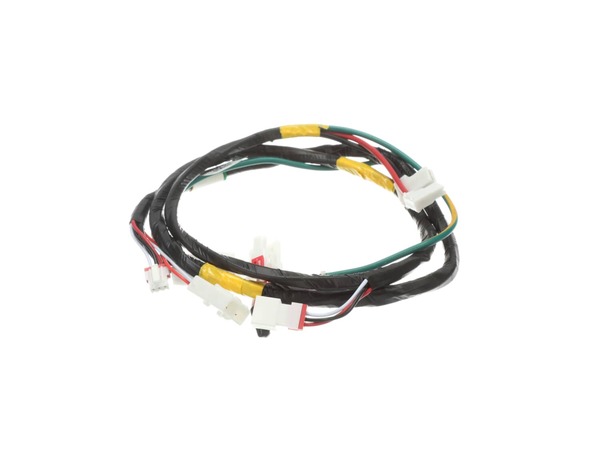 16735744-1-M-Samsung-DD39-00013U-Wire Harness Assembly