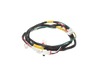 Wire Harness Assembly – Part Number: DD39-00013U