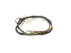 16735744-2-S-Samsung-DD39-00013U-Wire Harness Assembly