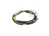 16735744-3-S-Samsung-DD39-00013U-Wire Harness Assembly