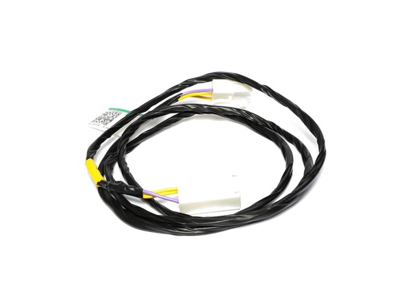 16735745-1-M-Samsung-DD39-00013V-Wire Harness Assembly