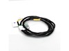 16735745-2-S-Samsung-DD39-00013V-Wire Harness Assembly