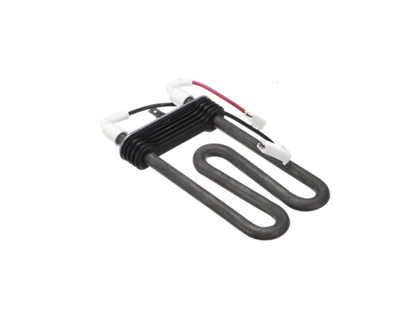 16735746-1-M-Samsung-DD47-00013A-Heater Assembly