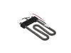 Heater Assembly – Part Number: DD47-00013A