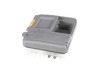 16735747-2-S-Samsung-DD59-01003B-Dispenser Assembly