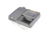 16735747-3-S-Samsung-DD59-01003B-Dispenser Assembly