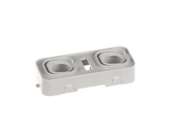 16735749-1-M-Samsung-DD61-00340B-HOLDER DUCT-MIDDLE;DW7000B,PP+TD30%,-,CL